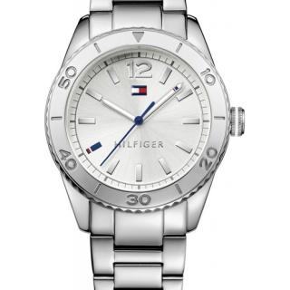 Tommy Hilfiger női óra TH1781267