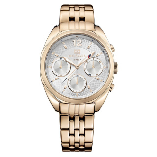Tommy Hilfiger női óra TH1781487