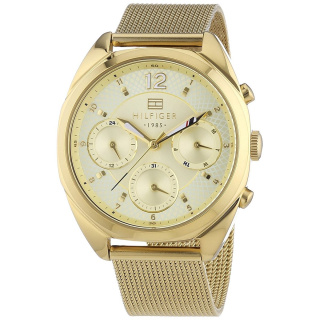 Tommy Hilfiger női óra TH1781488