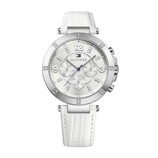 Tommy Hilfiger női óra TH1781535