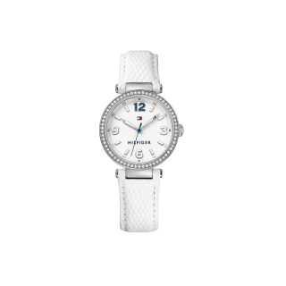 Tommy Hilfiger női óra TH1781586