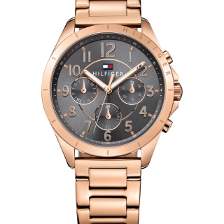 Tommy Hilfiger női óra TH1781606