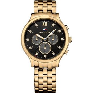Tommy Hilfiger női óra TH1781612
