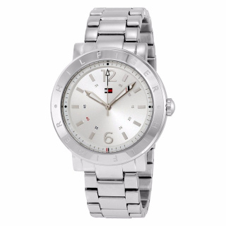 Tommy Hilfiger női óra TH1781618