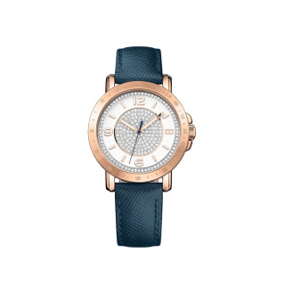 Tommy Hilfiger női óra TH1781627