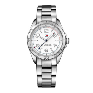 Tommy Hilfiger női óra TH1781639