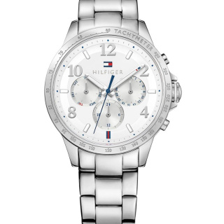 Tommy Hilfiger női óra TH1781641