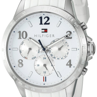 Tommy Hilfiger női óra TH1781646