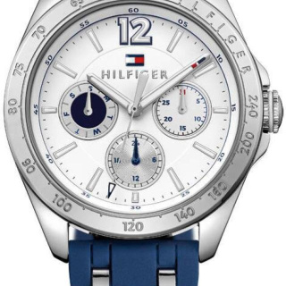 Tommy Hilfiger női óra TH1781662
