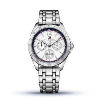 Tommy Hilfiger női óra TH1781664
