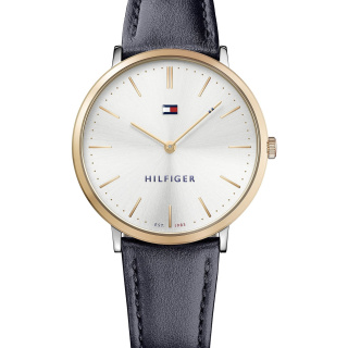 Tommy Hilfiger női óra th1781689