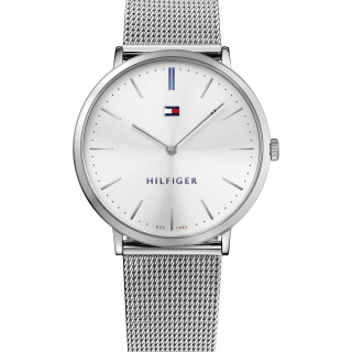 Tommy Hilfiger női óra th1781690