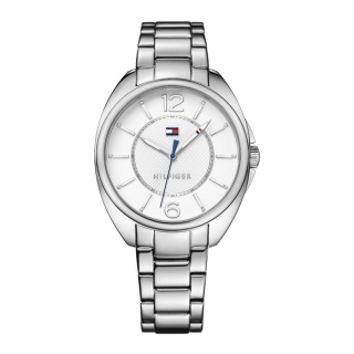 Tommy Hilfiger női óra TH1781694