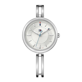Tommy Hilfiger női óra TH1781725