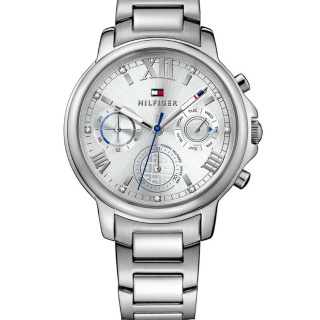 Tommy Hilfiger női óra TH1781741
