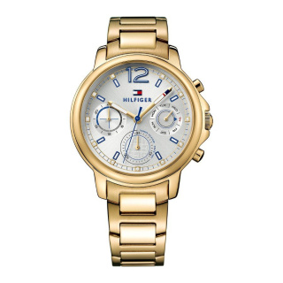 Tommy Hilfiger női óra TH1781742