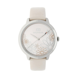 Tommy Hilfiger Leila női óra TH1781785