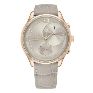 Tommy Hilfiger Meg női óra TH1782131