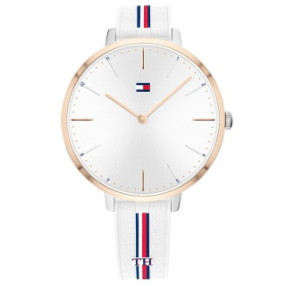 Tommy Hilfiger Alexa női óra TH1782156
