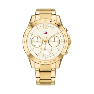 Tommy Hilfiger Haven női óra TH1782195