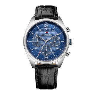 Tommy Hilfiger férfi óra TH1791182
