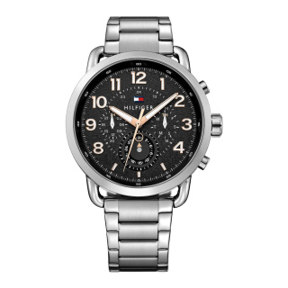 Tommy Hilfiger Sport Briggs férfi óra TH1791422