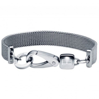 Tommy Hilfiger női karkötő THJ2700545