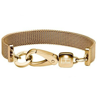 Tommy Hilfiger női karkötő THJ2700546