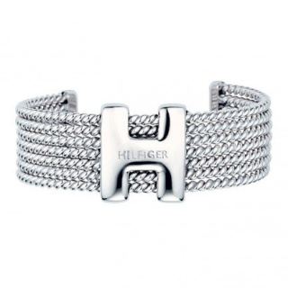 Tommy Hilfiger női karkötő THJ2700591