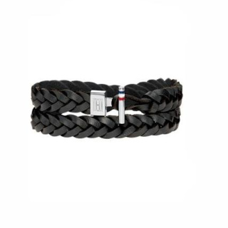 Tommy Hilfiger férfi karkötő THJ2700604