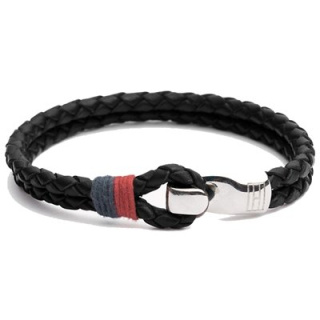 Tommy Hilfiger férfi karkötő THJ2700670