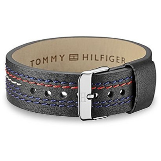Tommy Hilfiger férfi karkötő THJ2700686