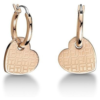 Tommy Hilfiger női fülbevaló THJ2700728