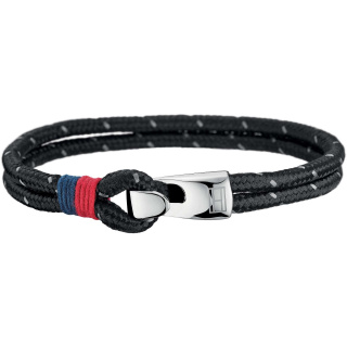 Tommy Hilfiger férfi karkötő THJ2700757