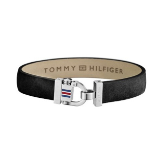 Tommy Hilfiger férfi karkötő THJ2700767
