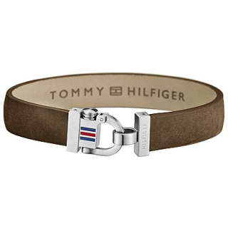 Tommy Hilfiger férfi karkötő THJ2700768
