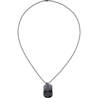 Tommy Hilfiger férfi nyaklánc THJ2700771