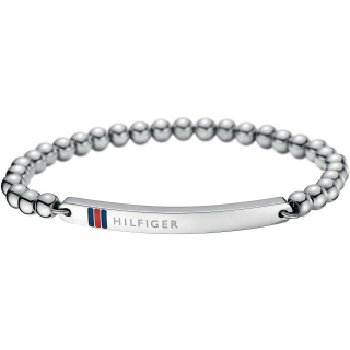 Tommy Hilfiger női karkötő THJ2700786