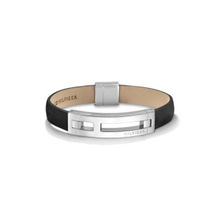 Tommy Hilfiger férfi karkötő THJ2700875