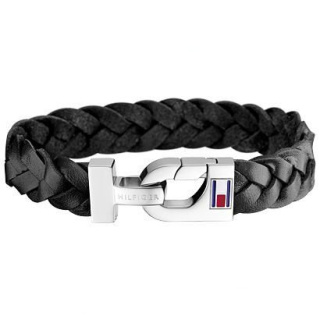 Tommy Hilfiger férfi karkötő THJ2700880