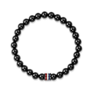 Tommy Hilfiger férfi karkötő thj2700881