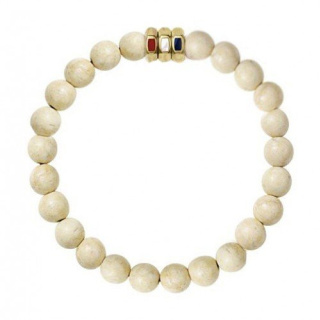 Tommy Hilfiger férfi karkötő thj2700882