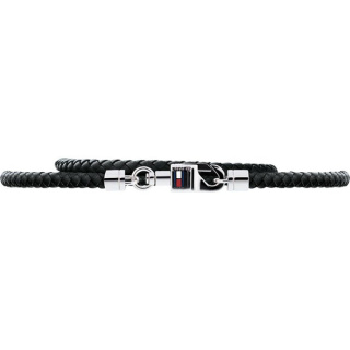 Tommy Hilfiger férfi karkötő THJ2701063
