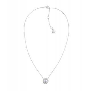 Tommy Hilfiger Stud Crystal nyaklánc THJ2780284