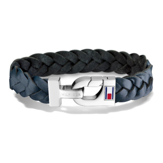 Tommy Hilfiger férfi karkötő THJ2700873
