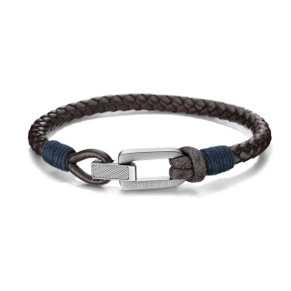 Tommy Hilfiger férfi karkötő THJ2701011