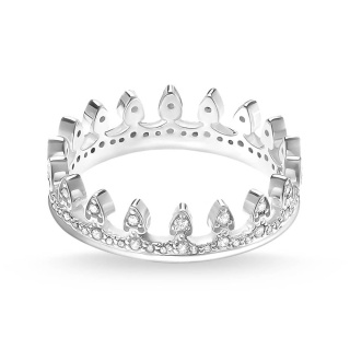 Thomas Sabo női gyűrű