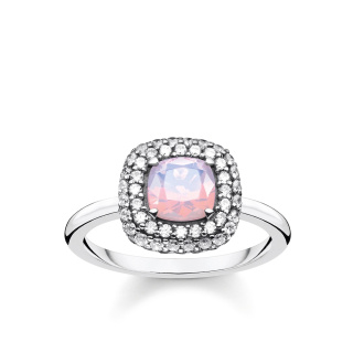 Thomas Sabo női gyűrű