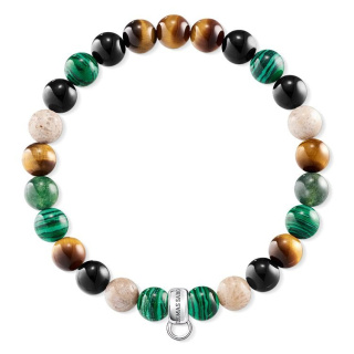 Thomas Sabo női karkötő