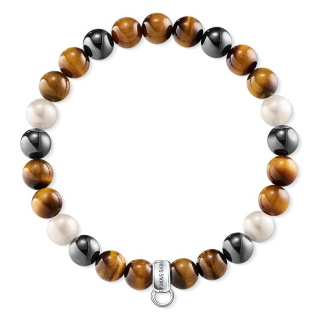 Thomas Sabo női karkötő